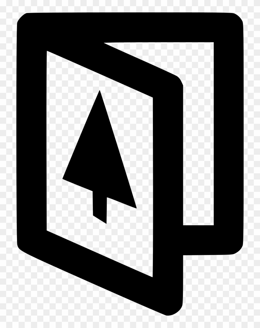 Png File Svg - Sign Clipart #4267322
