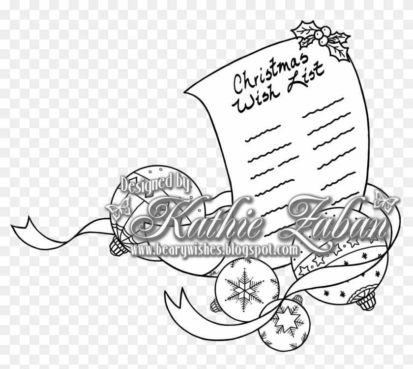 Illustration Clipart #4267323