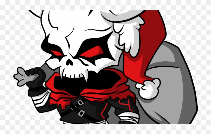 Illustration Clipart