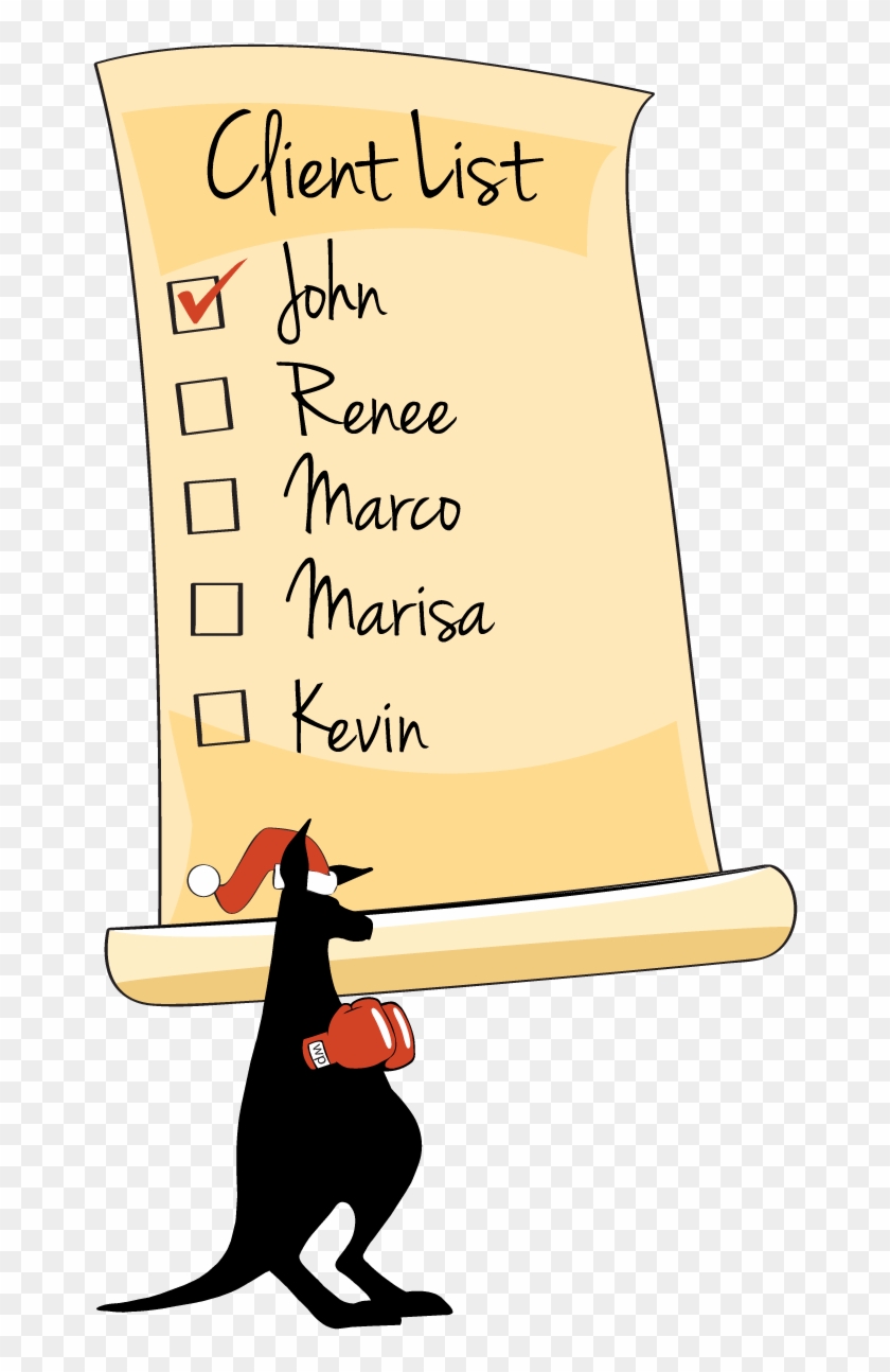 Webpunch Clipart