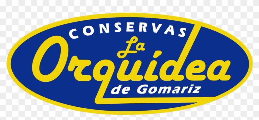 Cropped Icono La Orquidea - Cenario Para Msn Luan Santana Clipart