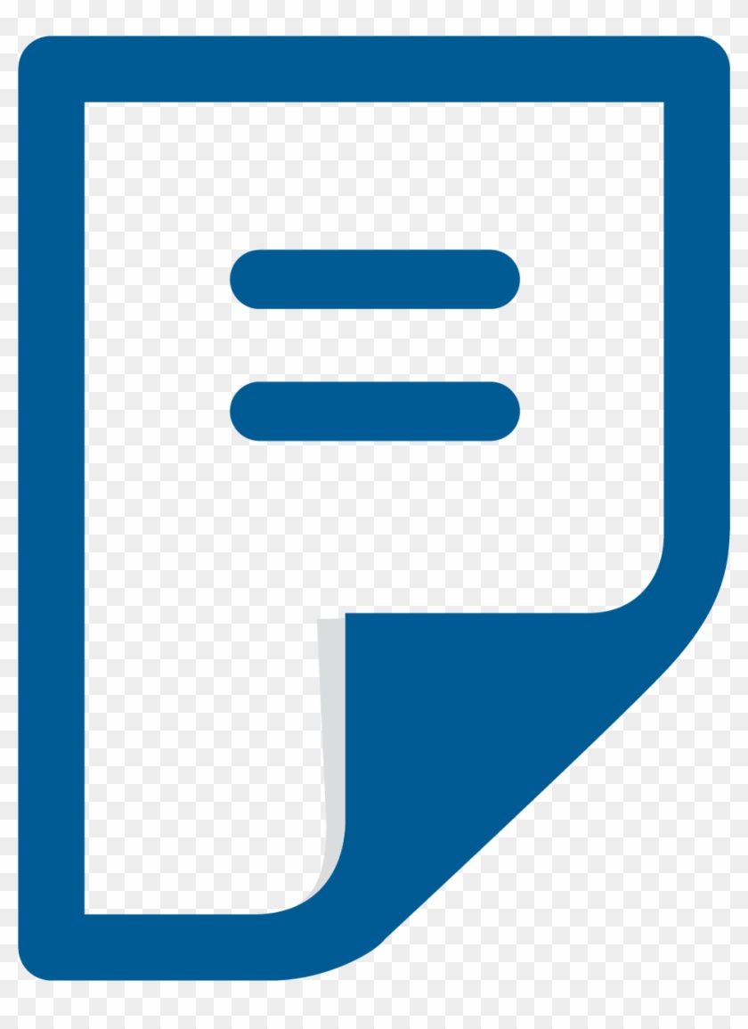 Clip Art - Png Download