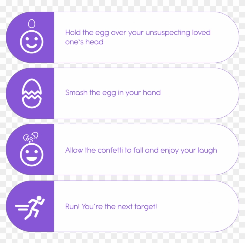 Lilac Clipart #4267413