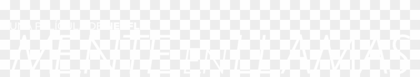 Mente En Llamas - Johns Hopkins Logo White Clipart