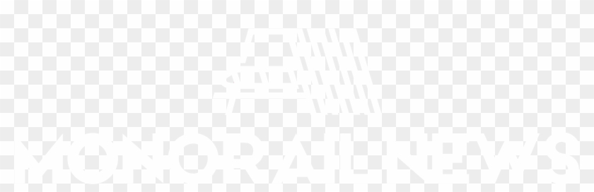 Monorail News - Graphic Design Clipart