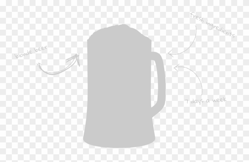 Girl Is Crazy Facebook Cover Clipart #4267504