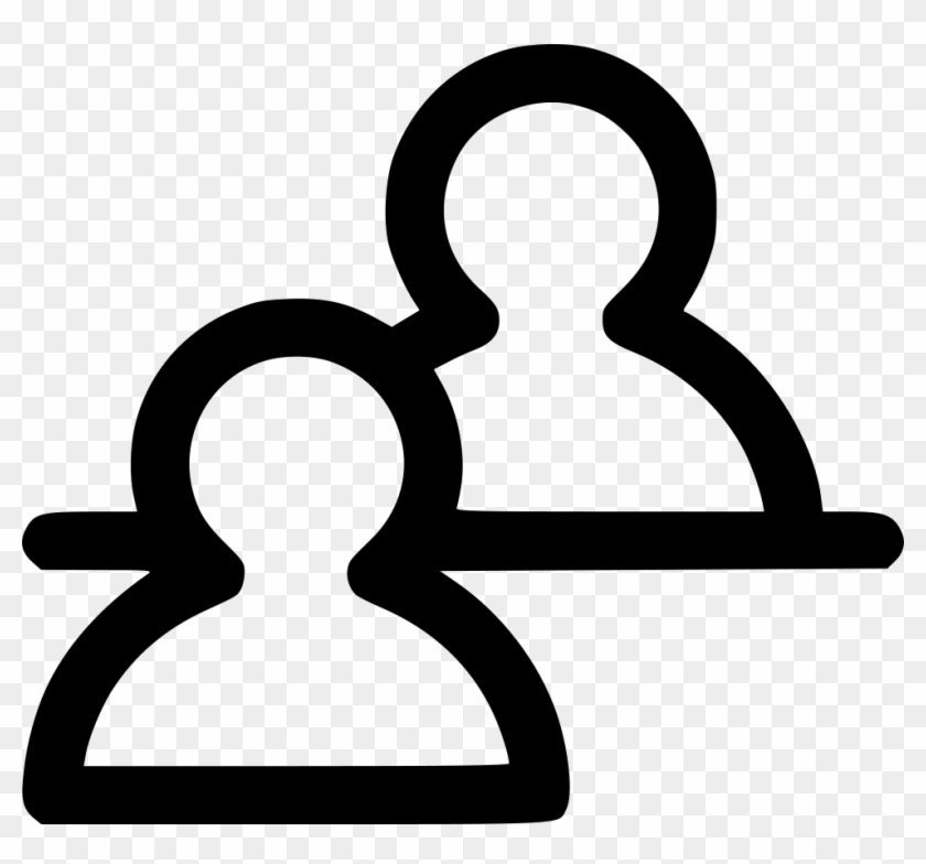 Png File Svg Clipart #4267506