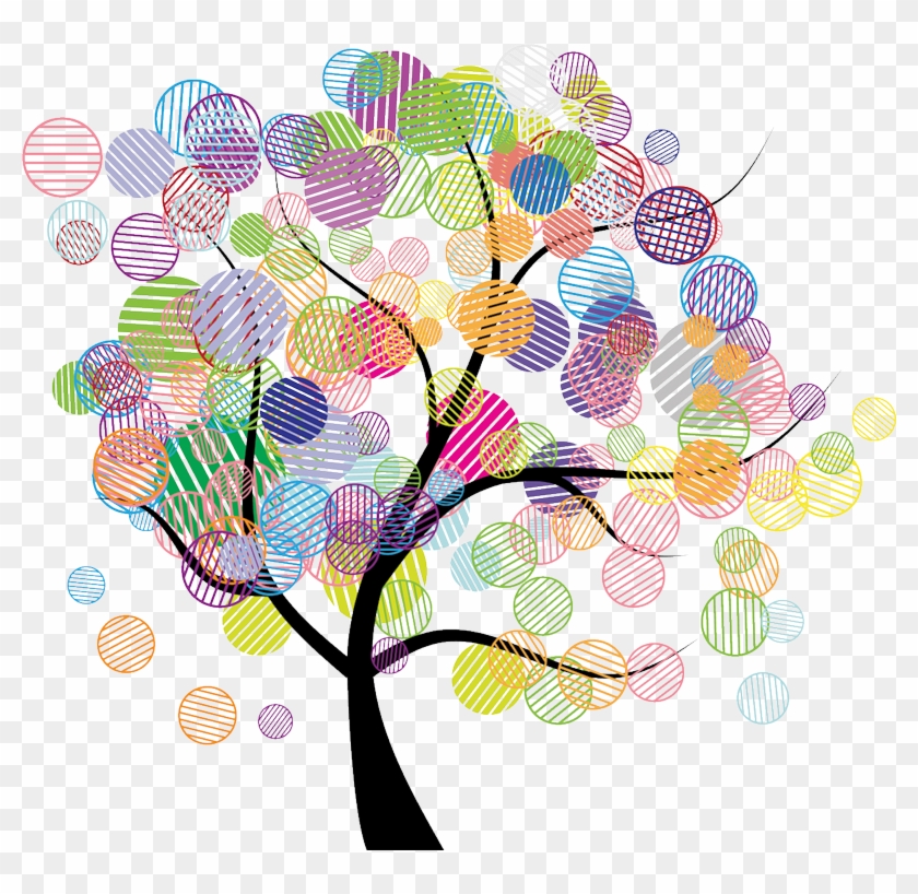 2016 04 24 - Business Card For Social Workers Clipart #4267533