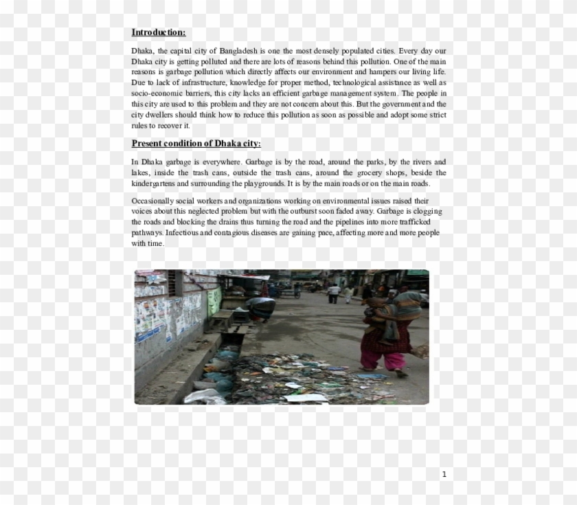 Docx - Walking Clipart