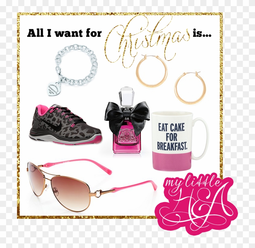 Calligraphy Clipart #4267578