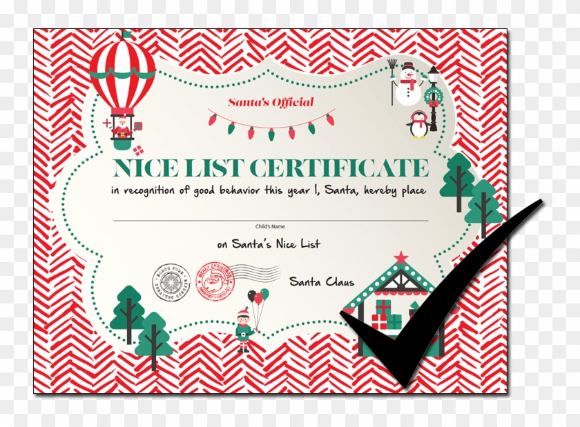 Clip Art - Png Download #4267610