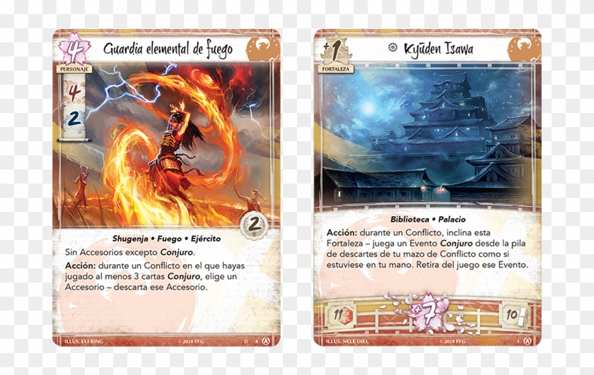 Se Apuntan A La Diversión, Con Cartas Como Guardia - Pc Game Clipart #4267620