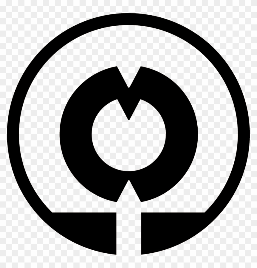 Shonan Monorail Logo - Shonan Monorail Clipart