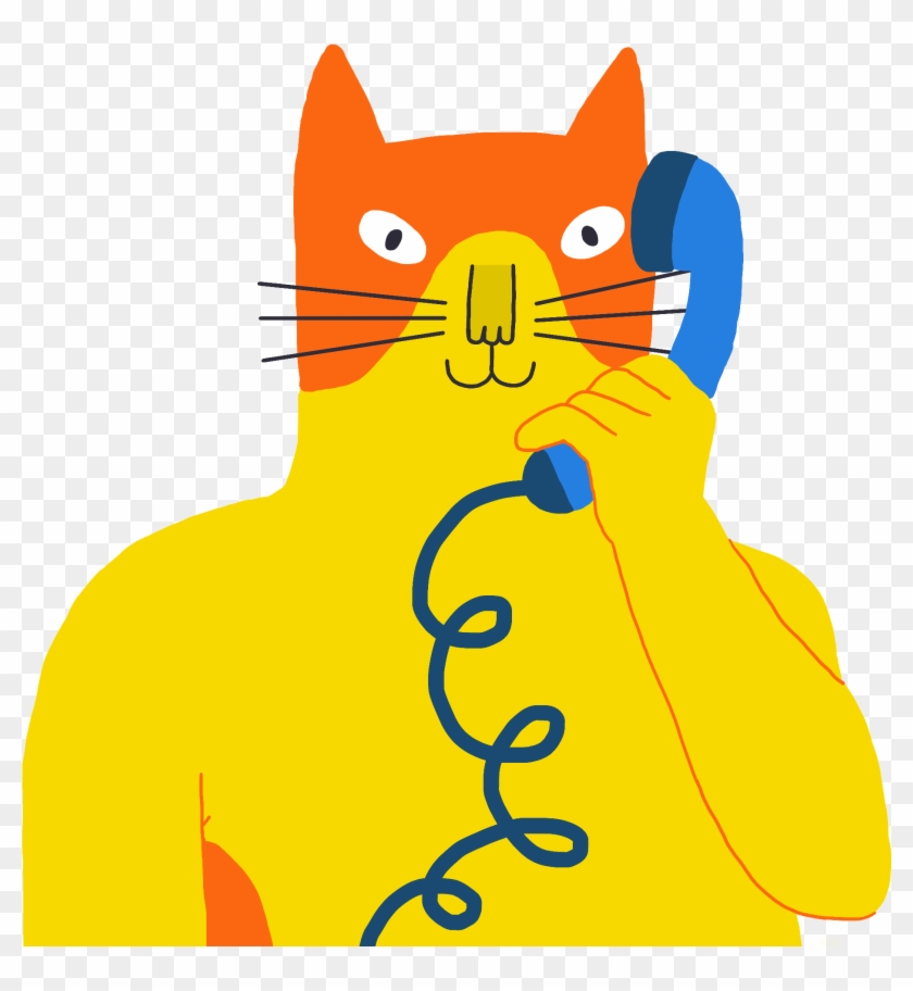 Cartoon , Png Download Clipart