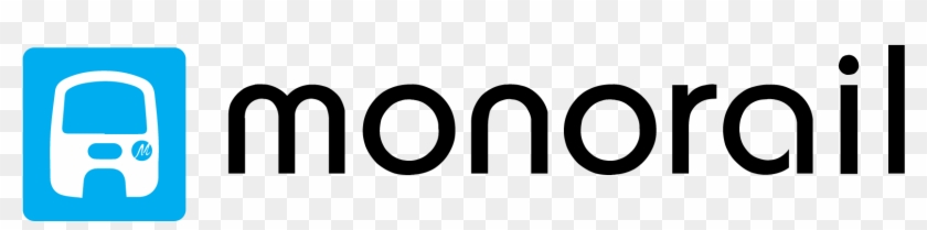 Graphic Design Clipart #4267738