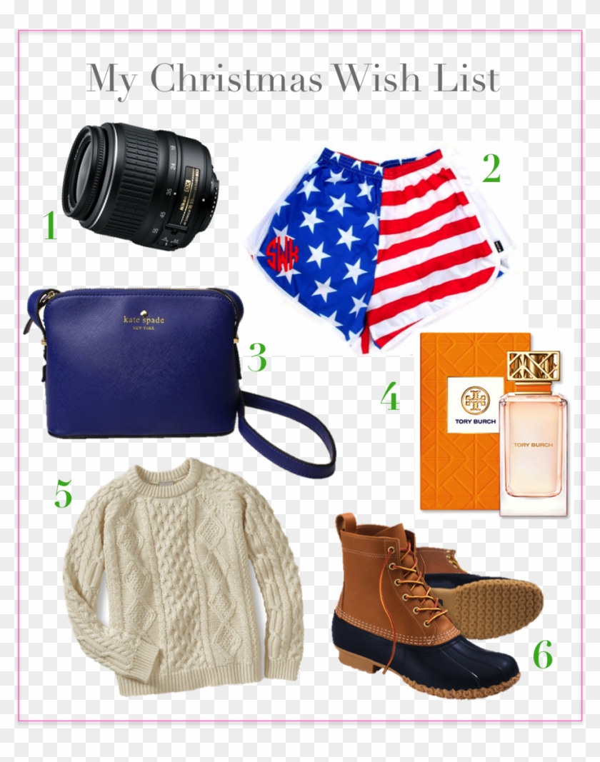 American Flag Womens Shorts Clipart