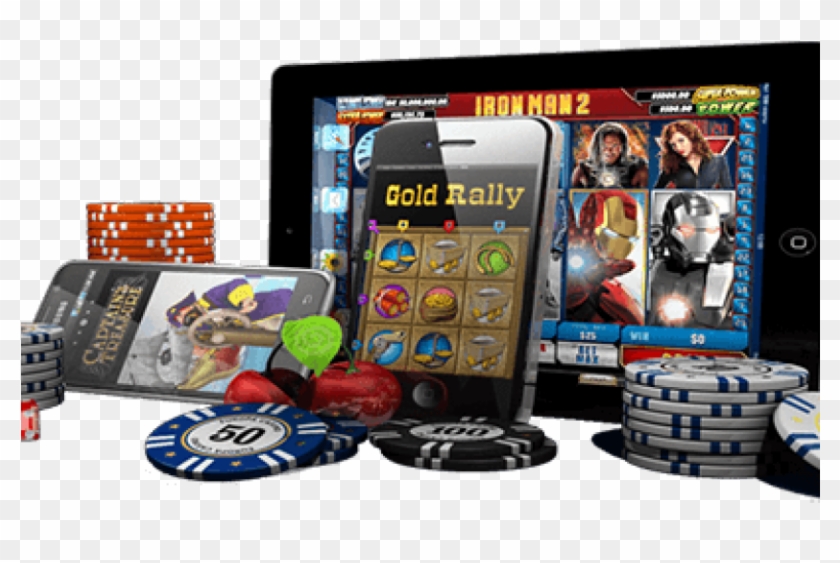 When Gambling Takes Over - Online Casino Png Clipart