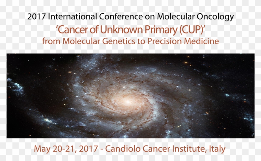 Application And Abstract Form - Hubble Clipart