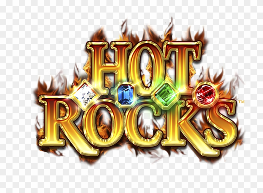 Interested In Getting Bally Slot Machines For Your - Graphic Design Clipart