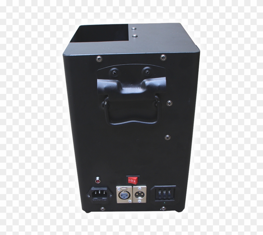 Vender Etapa Efecto Mini Clásica Llama De Fuego/máquina - Electronics Clipart