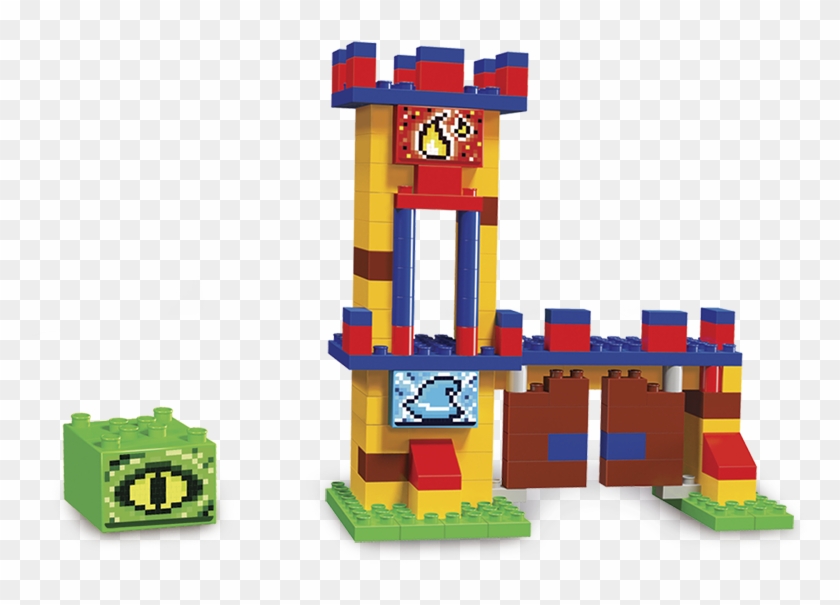 Anterior Siguiente - Rasti Castillo De Fuego Clipart