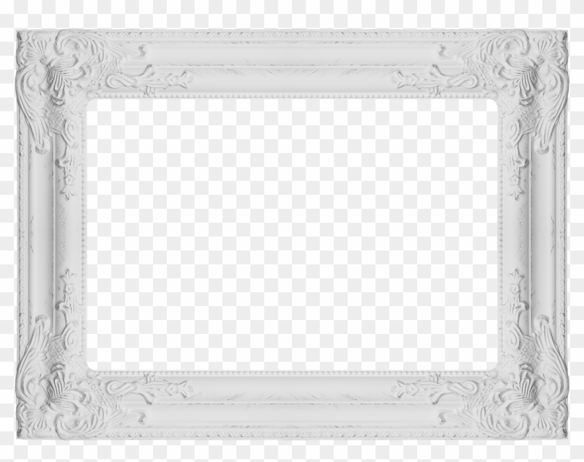 Photo Frame, Photo, Texture, Old, Design, Hq Photo - Shabby Chic Transparent Frames Clipart #4268001
