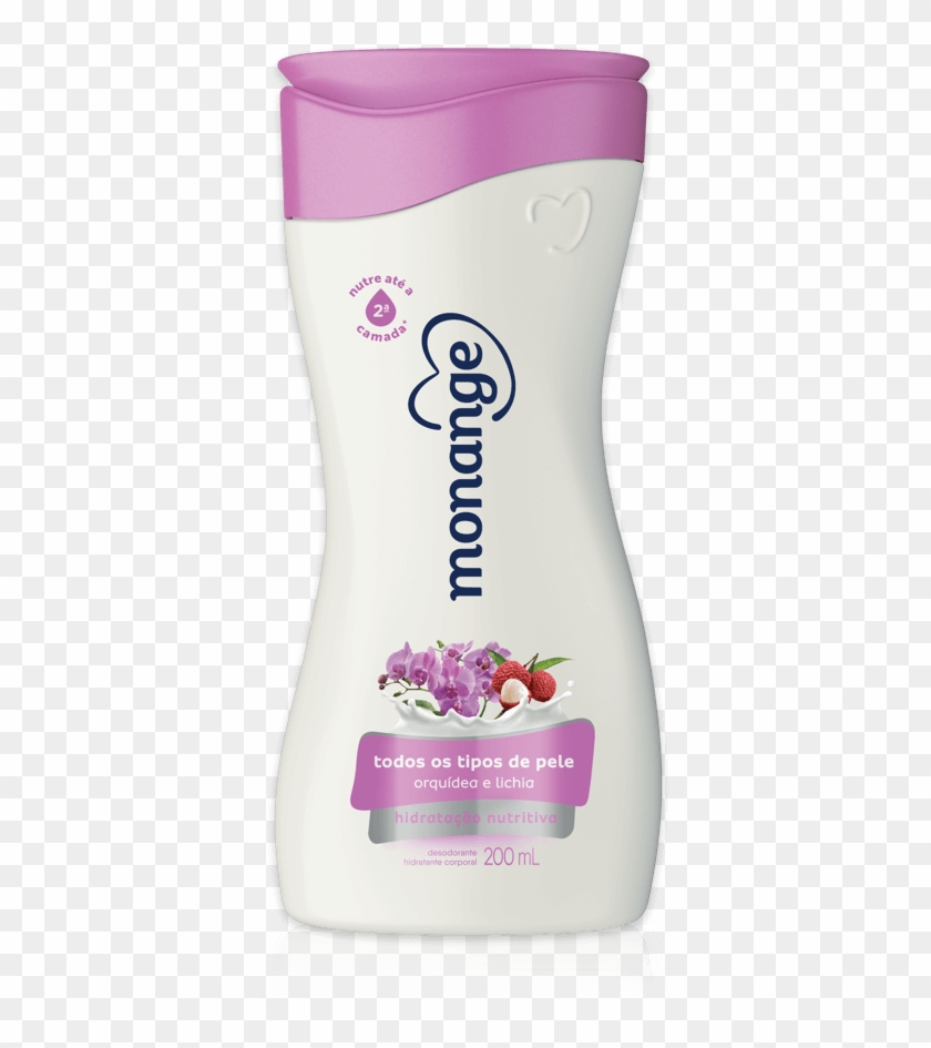 Buscar - Monange Clipart #4268051