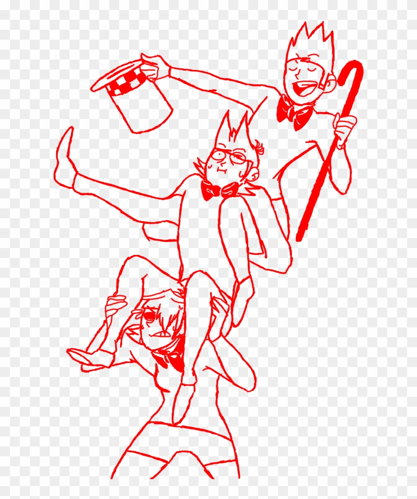 Help - Me - - Базы Для Рисования Людей Clipart #4268052