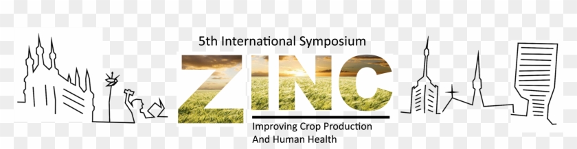 Abstract Submission Deadline Extended To June 15th - Grass Clipart