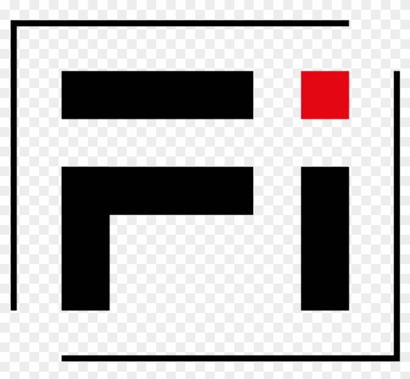 Logo Fi Branding Identity Design Consultation Video - Parallel Clipart #4268126