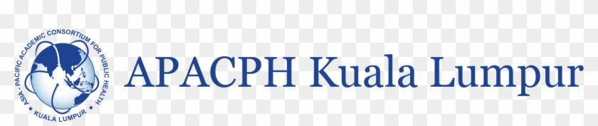 Back Home - Electric Blue Clipart