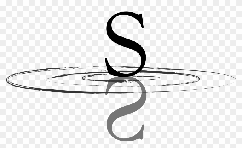 I Will Give Your Company A Ux Consultation - Calligraphy Clipart