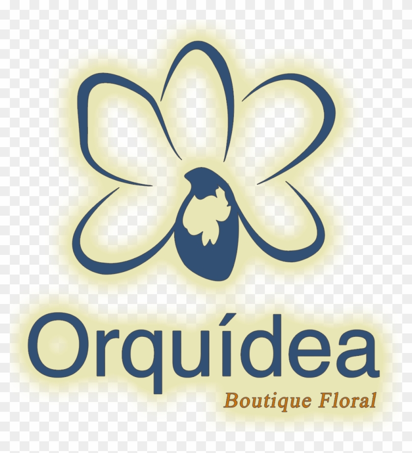 Floreria En Cuernavaca - Moth Orchid Clipart #4268230
