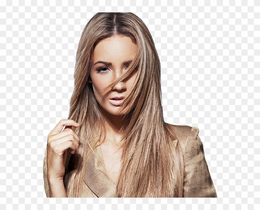 Grdzeli Tmis Stili Clipart