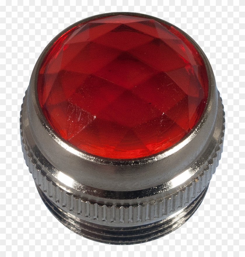 Hover Over Image To Zoom - Ruby Clipart #4268345