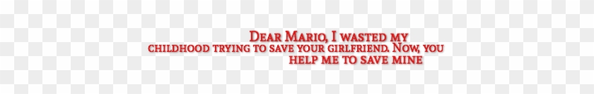 Follow Google For Update - Parallel Clipart #4268381