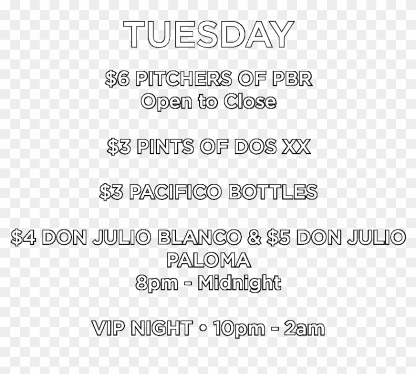 Specials2 - Colorfulness Clipart