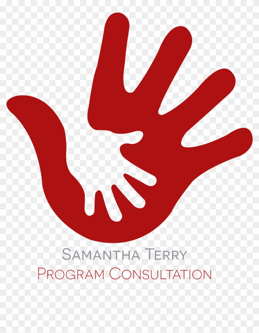 Connect Childcare Clipart #4268421