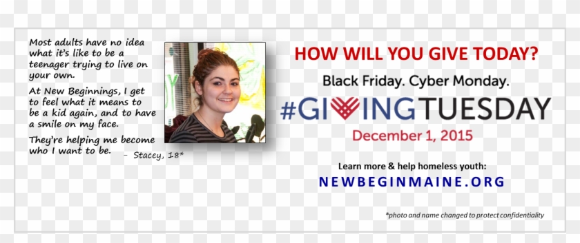 Gt2015cover - Online Advertising Clipart