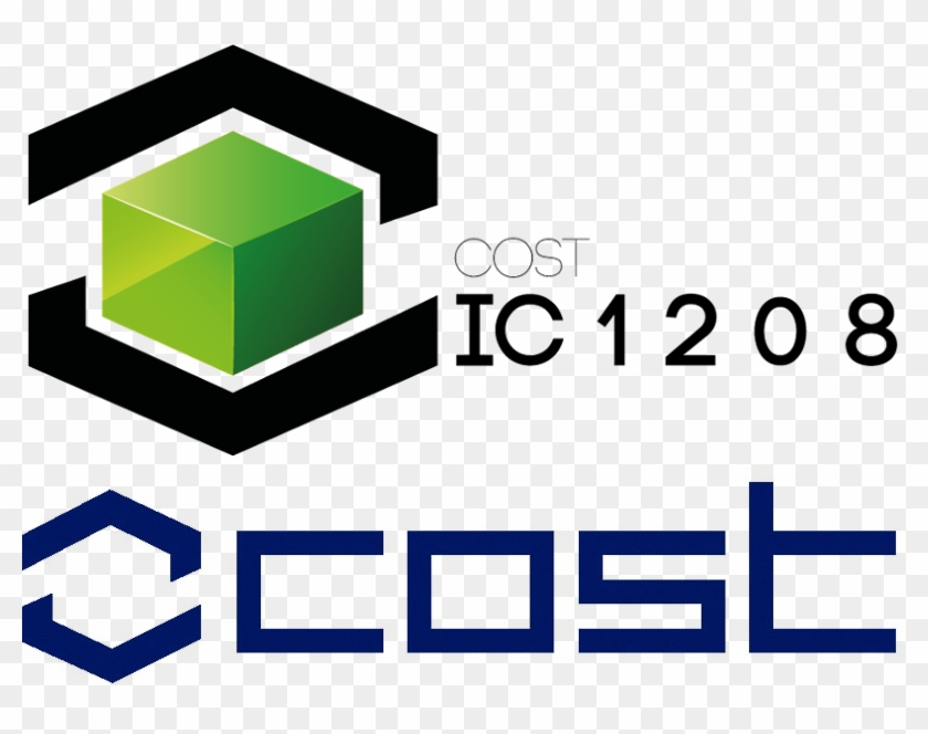 Abstract Submission For The Cost 2016 - Cost Action Clipart