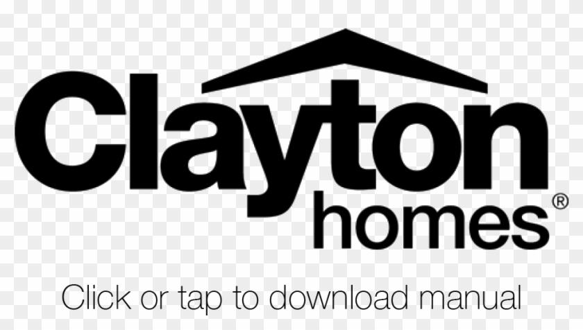 Countryside Village Fw Specials Thumb - Clayton Homes Clipart