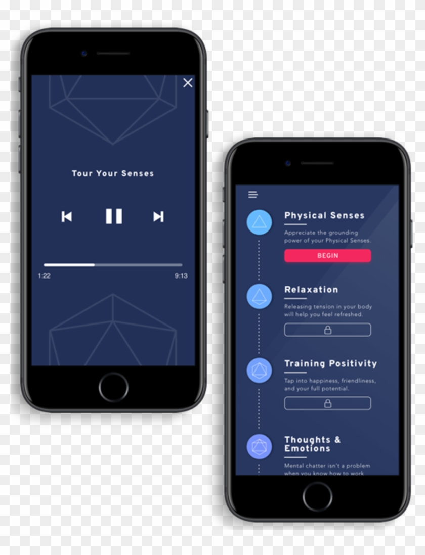 Singlephones - Iphone Clipart #4268514