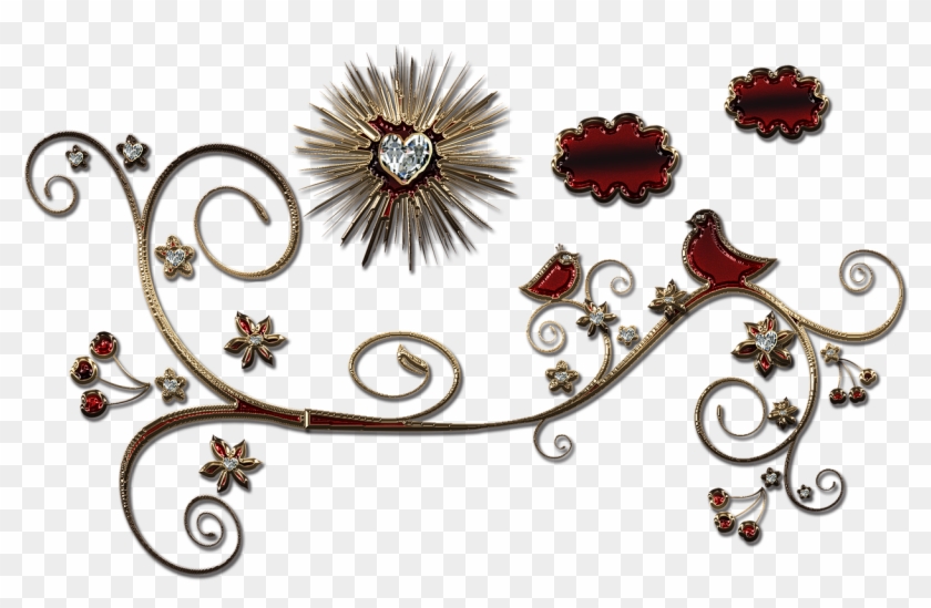 Gemstones Gems Jewel - Gemstone Clipart