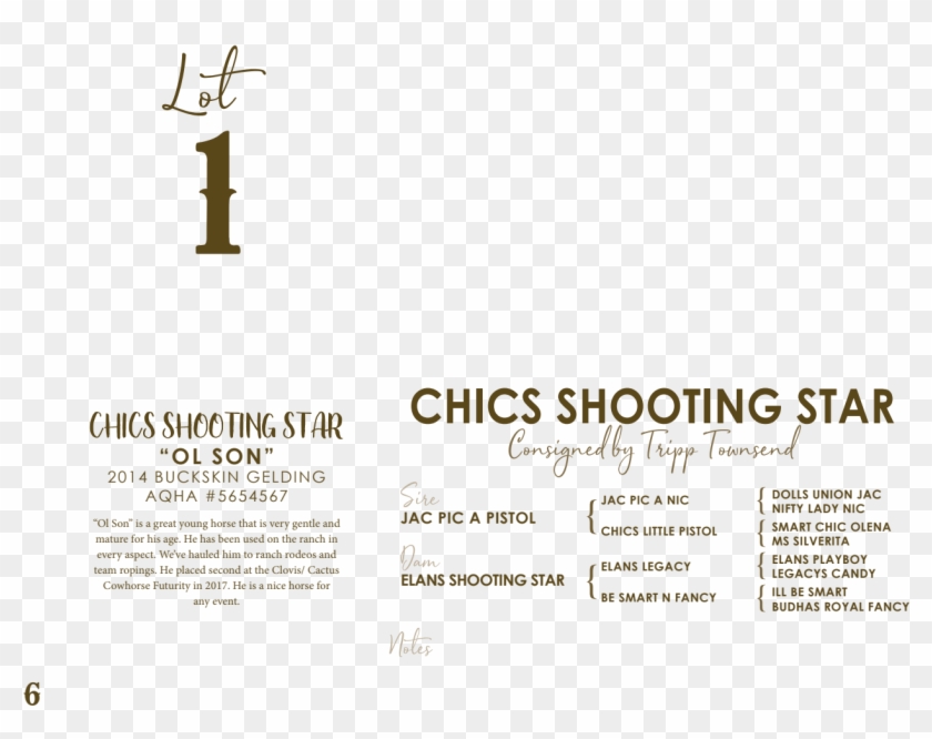 Page0008 1 - Custom Computer Cases Clipart