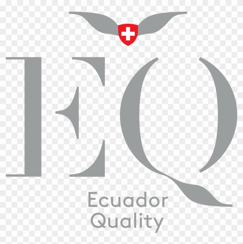 Luxury Eco Logofinaltransparant - Cruella De Vil Vogue Clipart #4268639