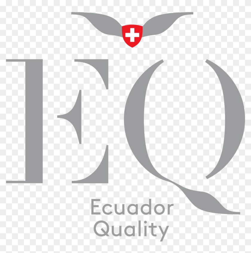 Luxury Eco Logofinaltransparant - Cruella De Vil Vogue Clipart