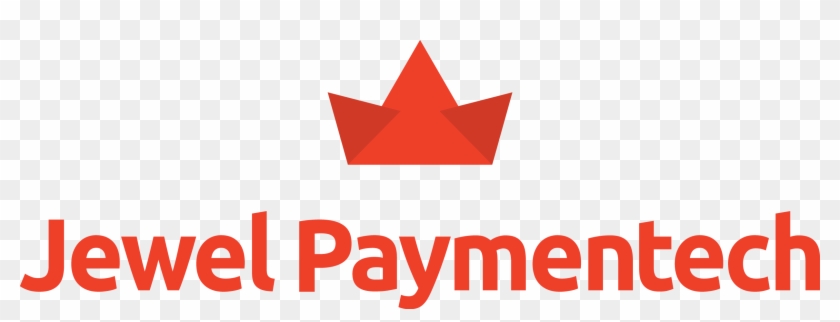 - Pymnts - Com - Jewel Paymentech Logo Clipart