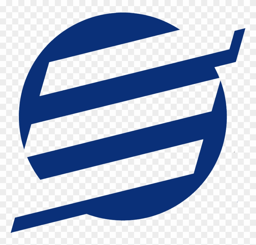 Enmedia Solutions - E Clipart #4268675