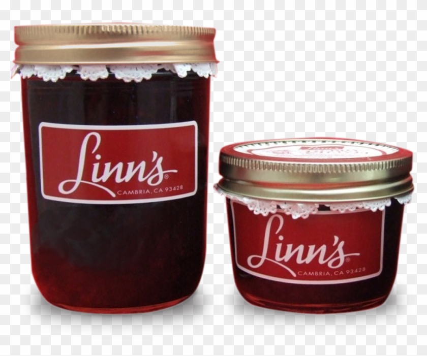 Loading Zoom - Chocolate Clipart