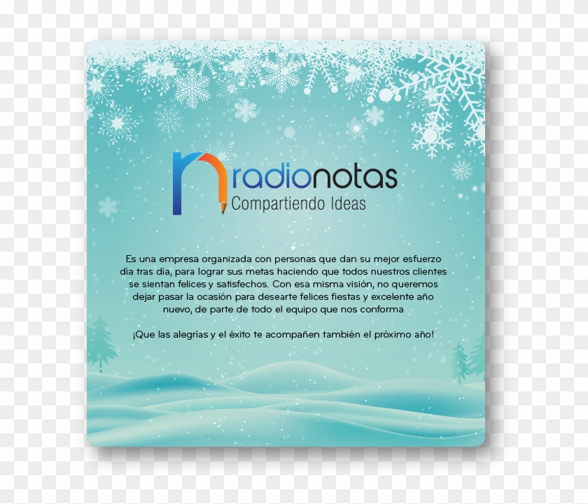 Tuesday, May 06, 2014 - Graphic Design Clipart #4268853